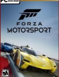 Forza Motorsport: Premium Edition-EMPRESS