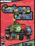 Garbage Crew!-EMPRESS