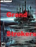 Grand Strokers-EMPRESS