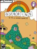 Gubbins-EMPRESS