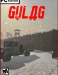 Gulag-EMPRESS