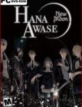 Hana Awase: New Moon-EMPRESS