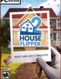 House Flipper 2-EMPRESS