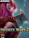 Infinity Wars 2-EMPRESS
