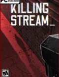 Killing Stream-EMPRESS