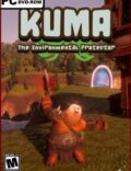 Kuma: The Environmental Protector-EMPRESS