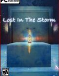 Lost in the Storm-EMPRESS