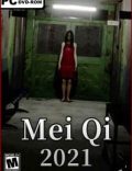 Mei Qi 2021-EMPRESS