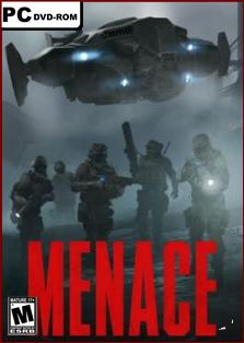 Menace Empress Featured Image