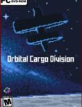 Orbital Cargo Division-EMPRESS