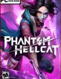 Phantom Hellcat-EMPRESS