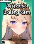 Princess Dating Sim-EMPRESS