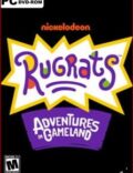 Rugrats: Adventures in Gameland-EMPRESS