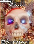 Skull Survivor-EMPRESS