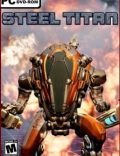 Steel Titan-EMPRESS