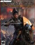 Stronghold: Definitive Edition-EMPRESS