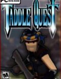 Taddle Quest-EMPRESS