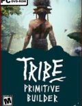 Tribe: Primitive Builder-EMPRESS
