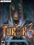Turok 3: Shadow of Oblivion Remastered-EMPRESS