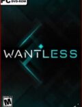 Wantless-EMPRESS