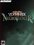 Warhammer: Vermintide 2 – Necromancer-EMPRESS