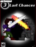 3 Last Chances-EMPRESS