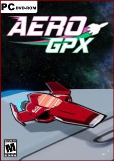 Aero GPX Empress Featured Image
