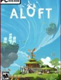 Aloft-EMPRESS