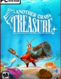 Another Crab’s Treasure-EMPRESS