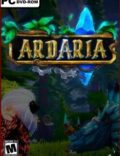 Ardaria-EMPRESS