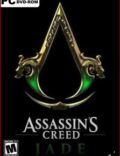 Assassin’s Creed Jade-EMPRESS