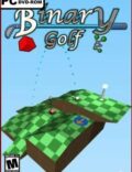Binary Golf-EMPRESS
