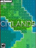 Civlands-EMPRESS