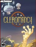 Cleromancy-EMPRESS