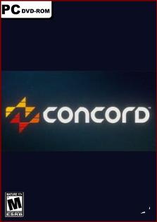 Concord Empress Featured Image