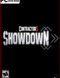 Contractors Showdown-EMPRESS