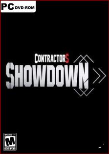 Contractors Showdown Empress Featured Image