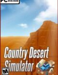 Country Desert Simulator-EMPRESS