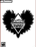 Darling Duality: Winter Wish-EMPRESS