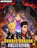 Double Dragon Collection-EMPRESS