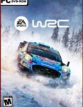 EA Sports WRC-EMPRESS
