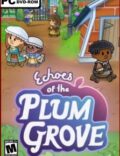 Echoes of the Plum Grove-EMPRESS
