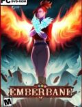 Emberbane-EMPRESS