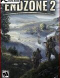 Endzone 2-EMPRESS