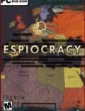 Espiocracy-EMPRESS