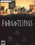 Forgotlings-EMPRESS