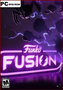 Funko Fusion Empress Featured Image