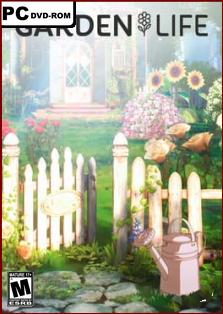 Garden Life Empress Featured Image