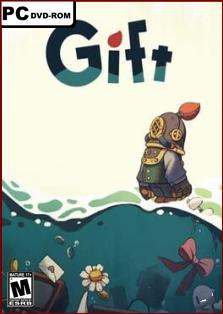 Gift Empress Featured Image