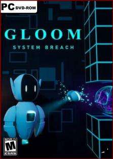 Gloom: System Breach Empress Featured Image
